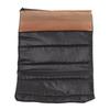 Miniature Sports Travel Bag Decoration Realistic Simulation Sleeping Bag for Traxxas 118 for Scx24