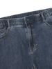 K2 Signature Code10 Ice Sky Denim W_Denim
