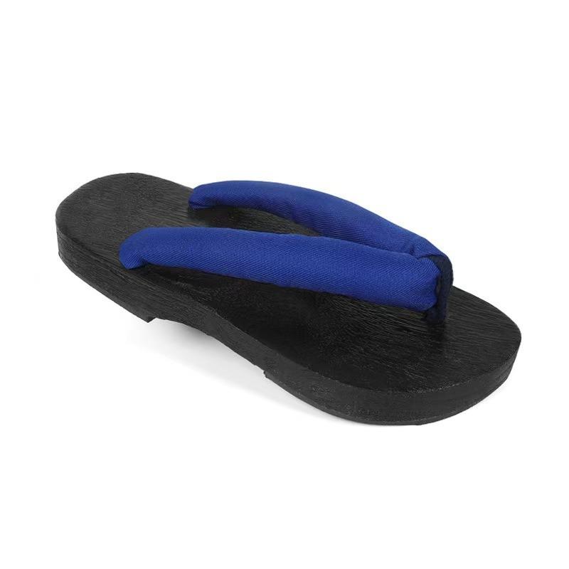 Serviço de cosplay original do deus wanderer cosplayer escaramuçador wanderer animação jogo roupa peruca terno de serviço c masculino