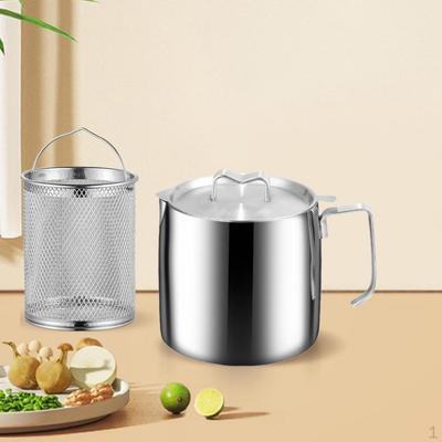 Tencere – Tencereler