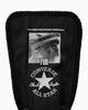 31315790 Toya Horiuchi A Converse All Star Squaretoe OX Black (Men's)