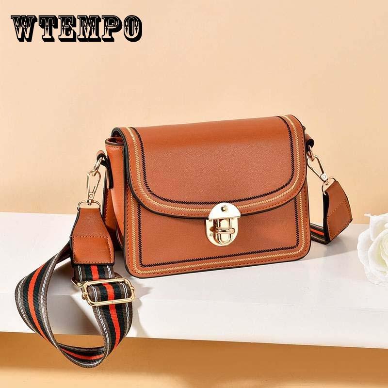 

Дамы Мода Сладкий Маленький Наплечник для Девочек PU Кожа Crossbody Сумки для женщин