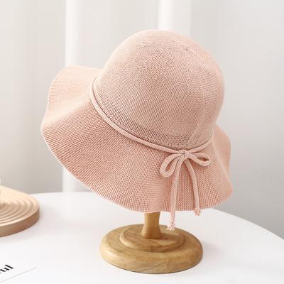 Hattar – Sommarhattar