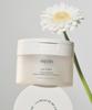 Equlib O Bralette Pad 60 Sheets 120ml