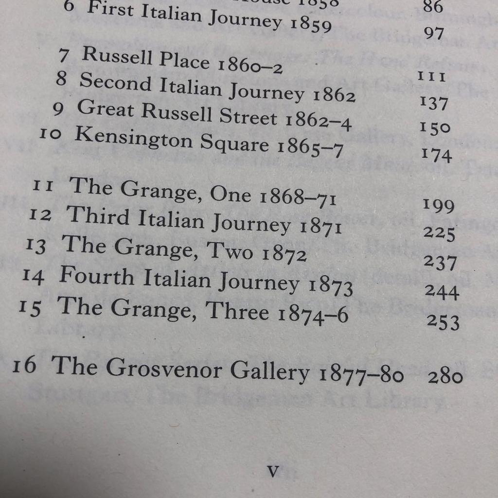 [USED] The Last Pre-Raphaelite: Edward Burne-Jo