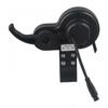 Suitable For Inch Electric Scooter Motor Controller W V E Scooter Controller