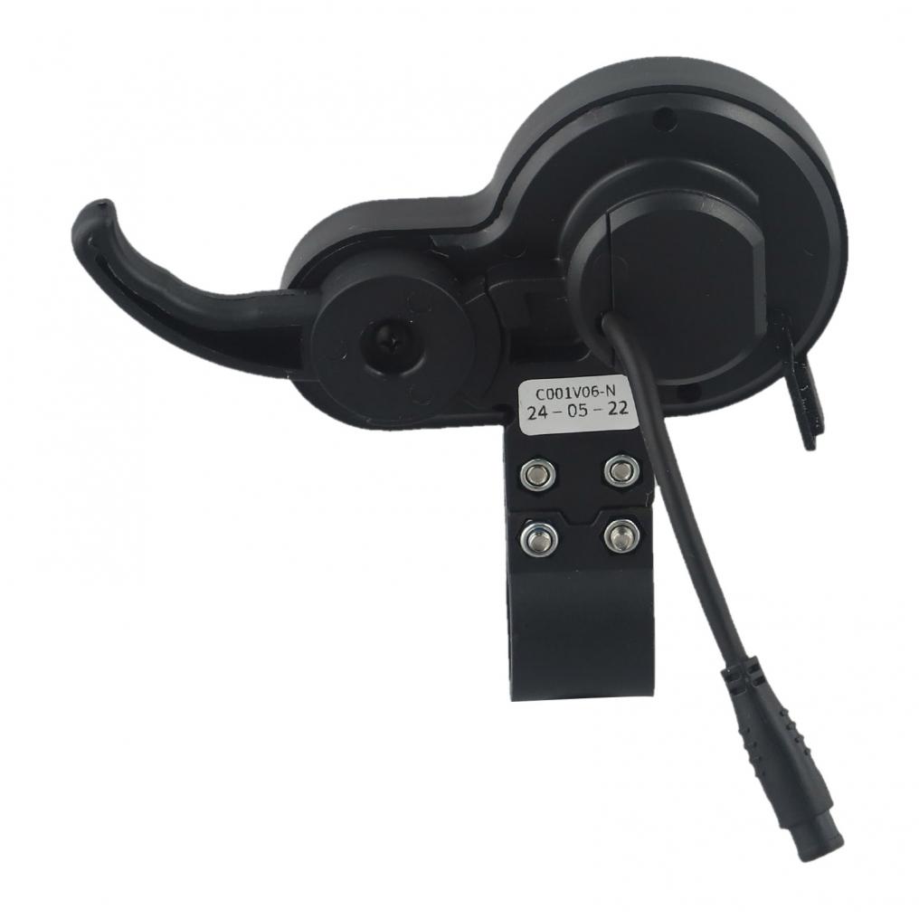 Suitable For Inch Electric Scooter Motor Controller W V E Scooter Controller