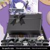 Spy x Family Desk Calendar Gift Box: Loid, Yor, & Anya Two-Dimensional Set - Perfect Birthday Merchandise