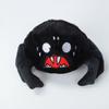 Don't Starve Spider Plush Toy Cartoon Character Soft Stuffed Animal For Kids And Teens
