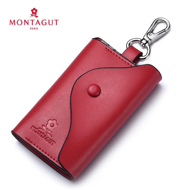 Женский ключница Montagut