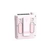 Mini Wireless Microphone Magnetic Megaphone Speaker Mini Megaphone Lavalier Microphone  Meeting
