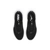 Nike React Escape Run Flyknit Černé Bílé Dámské Tenisky Železně Šedé DC4269-001