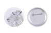 Naaien en breien – Broches