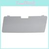 Bumper Hook Front Tow Cover Trailer Cap 1248800005 Fit For Mercedes Benz Eclass W124