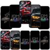 Telefon kapları – Smartphone Bumper Kılıflar