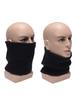 Bandana Men Winter Women's Warm Velvet Padded Thickened Cervical Neck Protection Knitting Sports Scarf Mask Cycling Scarf