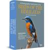 Birds of the Himalayas: A Photographic Field Guide | Biodiversity of Northeast India | Nature Photography | Mountain and Hill Ecosystems | Nature Phot
