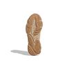 New Adidas Originals Ozweego Pale Nude EE6462