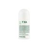 Spot Treatment for Acne A.C. Tea Clear 50 Ml
