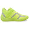 PUMA Rise Nitro 'Lime Squeeze' 377012-05