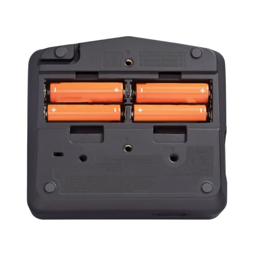 Roland TM-2 Trigger Module, a hybrid drum sound module ideal for live performance and practice. Supports SD card and battery operation, with two trigg