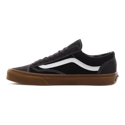 Sneakers Unisex Stil 36 Obsidian Gum Albastru Negru VN0A3DZ3TBI