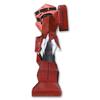 Toyo Gundam Origami Model 35482 Char's Z'Gok