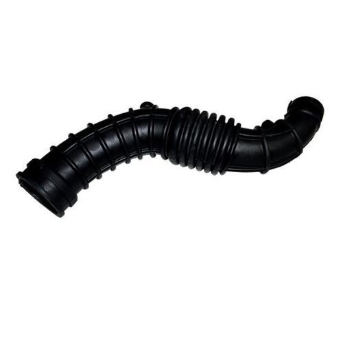 Air Filter Hose For Fluence Megane Mk3 2009-2016 Oem 8200750731