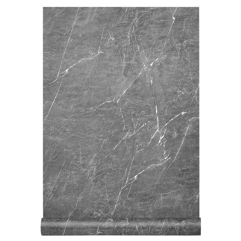 Self-Adhesive Marble PVC Wallpaper