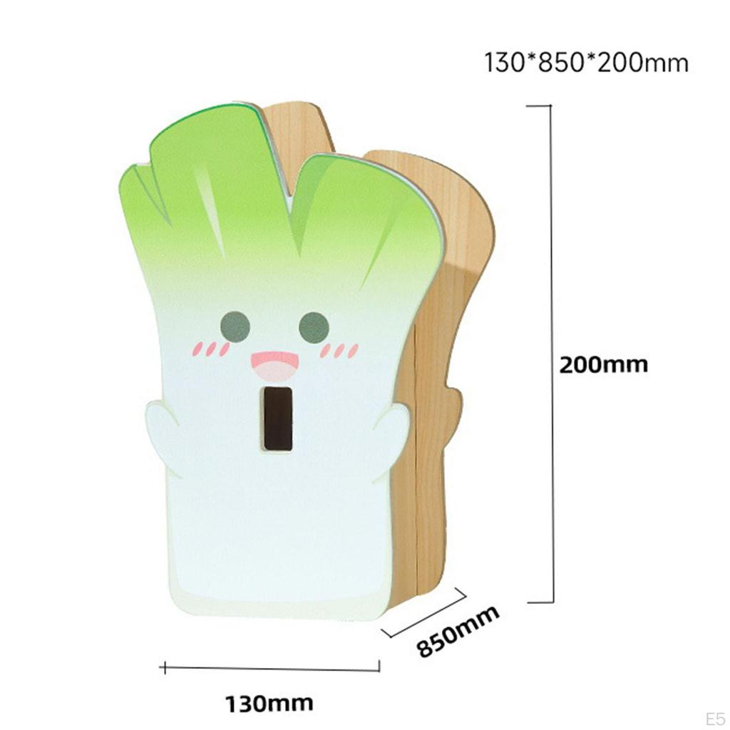 Cozy Hamster Hideaway Cabin for Small Pets