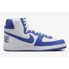Nike Terminator High Game Royal Blue White FN6836-100 Men's Size
