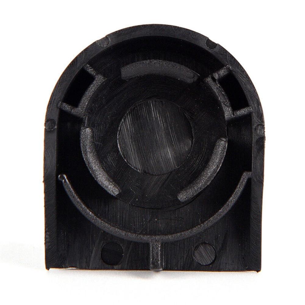 Car Wiper Head Cap Fits For Yaris Fittings Replacement