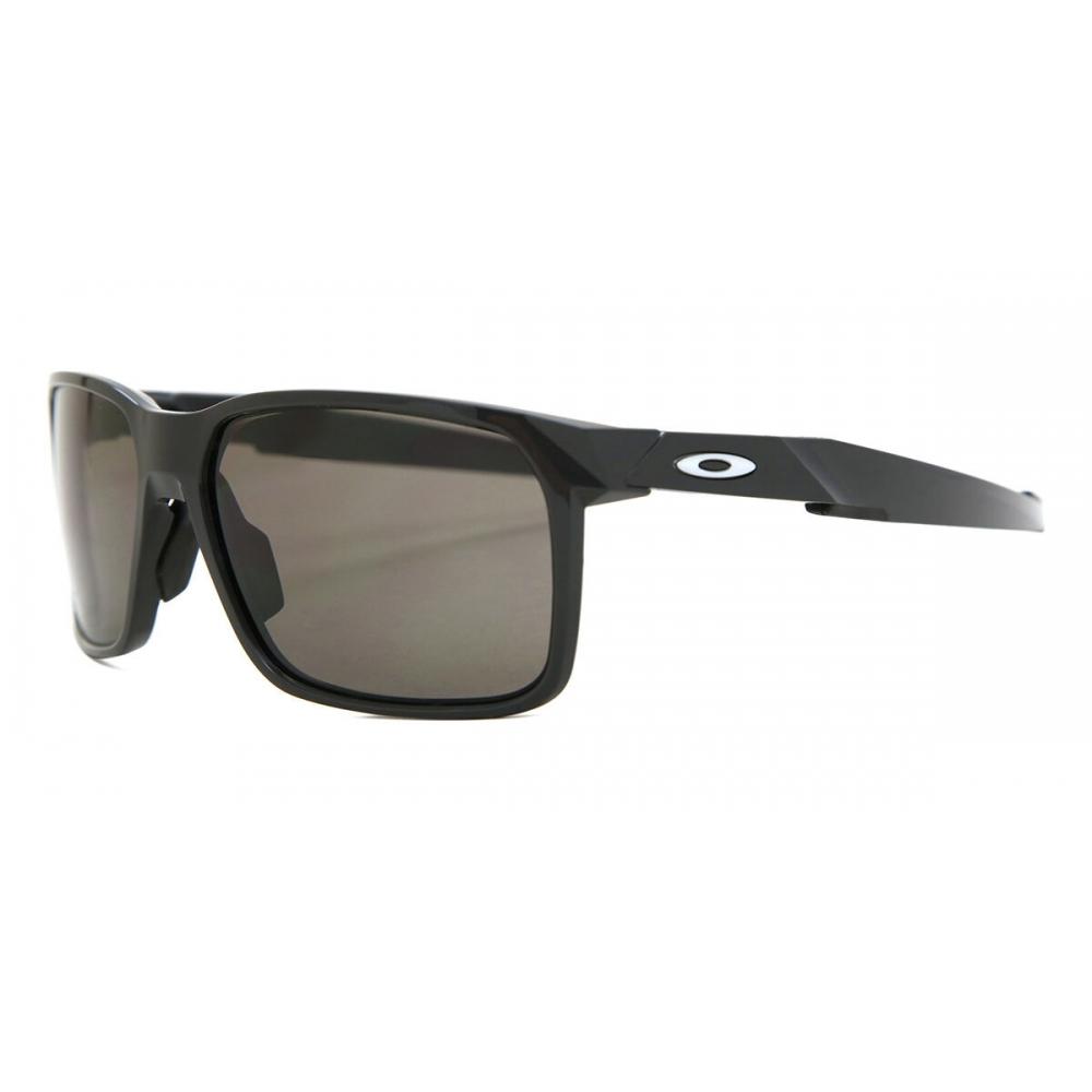Oakley Oo9460 Portal X 946001 Men Sunglasses