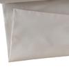 280 Cm Wide Raw Canvas Fabric Special for Dyeing and Printing. Each Unit Is One Meter of Fabric. They Will Always Be Sent Continuously.