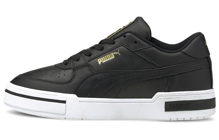 PUMA Ca Pro Classic Black 380190-02 38