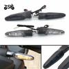 7V Turn Signal Indicator Light LED Motorcycle Accessories For HONDA CRF 1000L CRF1000L Africa Twin 2015-2017