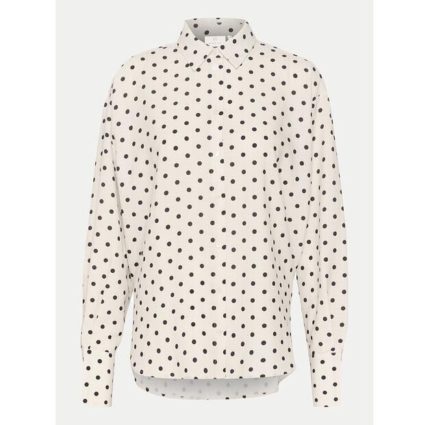 Kaffe Oscarna Shirt