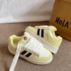 Calzado para mujer – Zapatillas deportivas