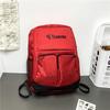 TUSENTE Outdoor-Reiserucksack