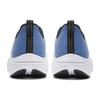 Li Ning Red Hare 7 Cushioning Slip Resistant Lightweight Low top Training Long Distance Running Sprint Running Shoes ARPU003-18