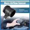 No.15875837/19355502 Car Mass Air Flow Meter MAF Sensor for Cadillac CTS 3.6L 09-11 for GMC Acadia 3.6L 09-11 for Chevy Traverse 3.6L 09-14 Item