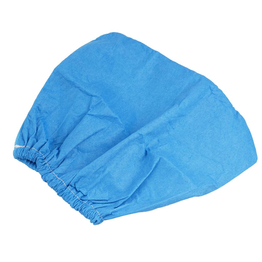 Gallon Cloth Filter Debris Easily Installed Quickly