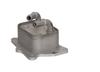 Ft04750 Fast Oil Cooler