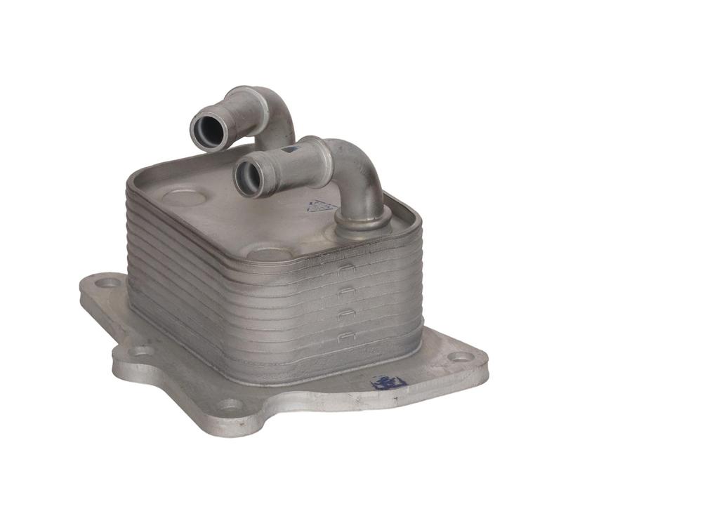 Ft04750 Fast Oil Cooler