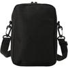 Mei Ocean Mickey Character Collaboration Mini Shoulder Bag Casual Vertical Crossbody Black