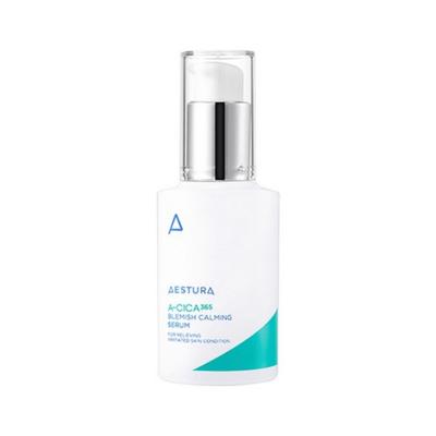 A-Cica 365 Siero Calmante (40ml)