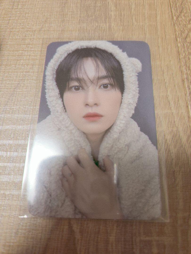 

[USED] straykids KARMA FANS Resurrection