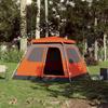 Camping și drumeții – Corturi