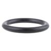 Kijima Motorcycle Parts O-ring Oil Filter Center Bolt for Suzuki