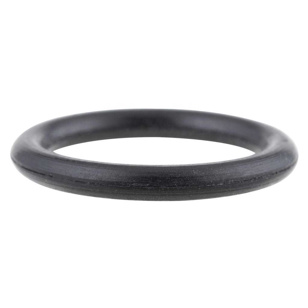 Kijima Motorcycle Parts O-ring Oil Filter Center Bolt for Suzuki